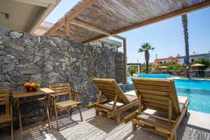 thumbnail: Balcony