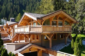 thumbnail: Terrace/patio
