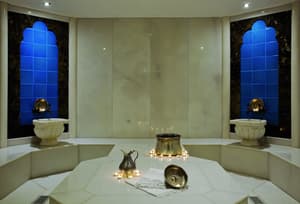 thumbnail: Spa