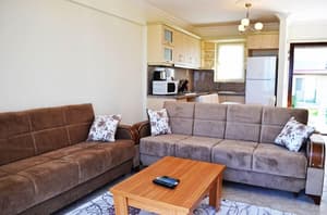 thumbnail: Living area