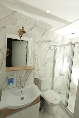 thumbnail: Bathroom