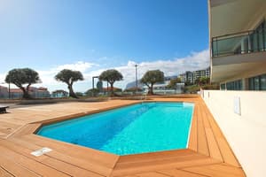 thumbnail: Outdoor pool