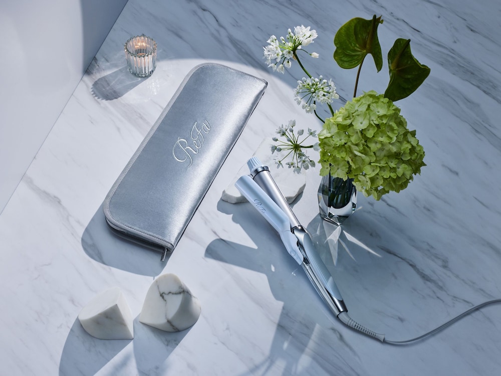 Room service - dining