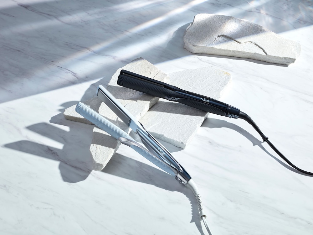 Room service - dining