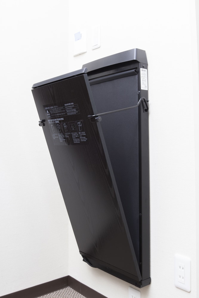 Room service - dining