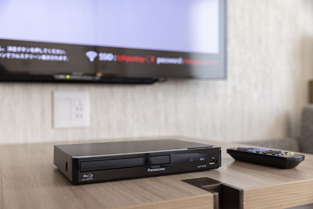 Room service - dining