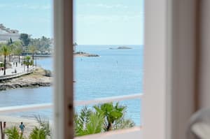 thumbnail: Terrace/patio