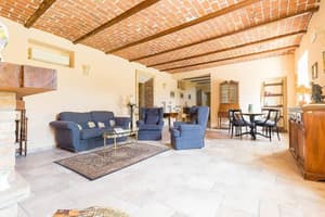 thumbnail: Interior