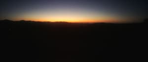 thumbnail: View from property
