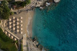 thumbnail: View from room
