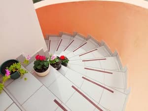 thumbnail: Interior
