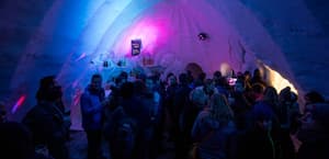 thumbnail: Bar (on property)