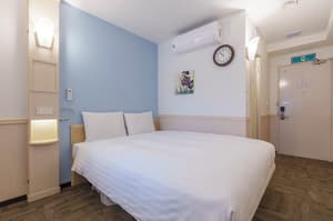 thumbnail: Interior
