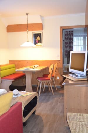 thumbnail: Living room