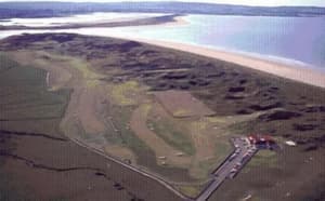 thumbnail: Beach