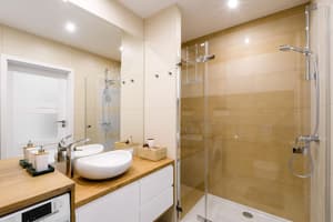thumbnail: Bathroom