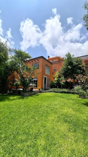 thumbnail: Terrace/patio