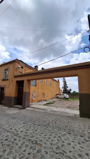 thumbnail: Exterior