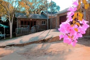 thumbnail: General view