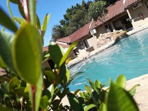 thumbnail: General view