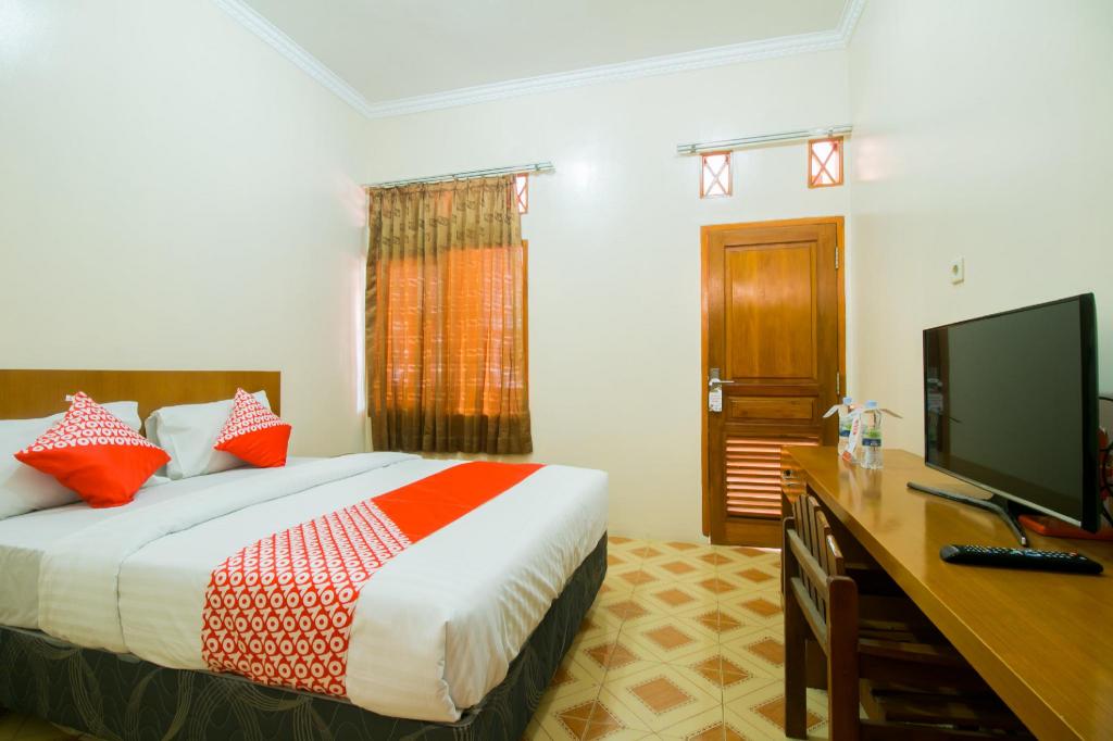 9499a6d26b24785158b3ce8d79fe1f73.jpg