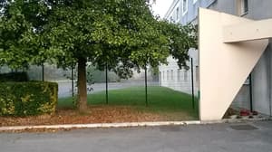 thumbnail: Exterior