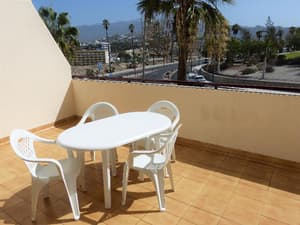 thumbnail: Terrace