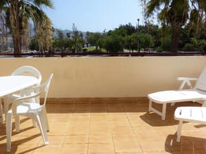 thumbnail: Terrace