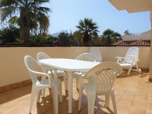 thumbnail: Terrace