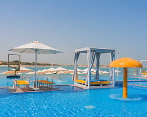 thumbnail: Pool