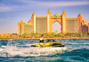 thumbnail: Boating