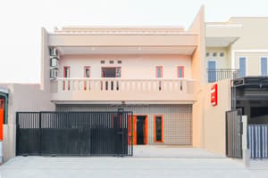 thumbnail: Parking