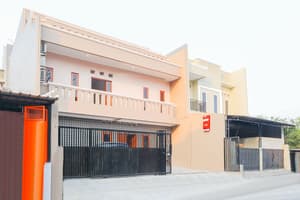 thumbnail: Terrace/patio