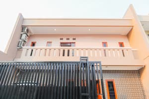 thumbnail: Terrace/patio
