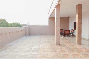 thumbnail: Terrace/patio
