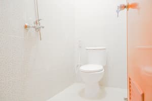 thumbnail: Interior detail