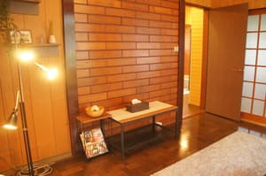 thumbnail: Living area