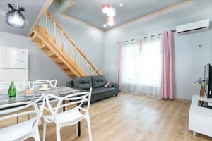 thumbnail: Living area