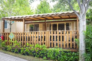 thumbnail: Terrace/patio