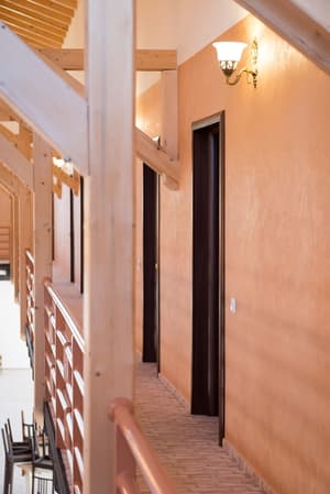 thumbnail: Interior