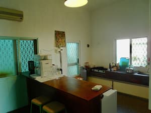 thumbnail: Private kitchen