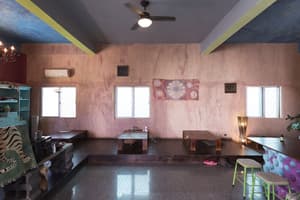 thumbnail: Living area
