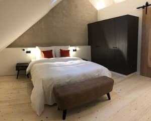 thumbnail: Living room
