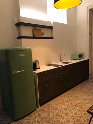 thumbnail: Living area