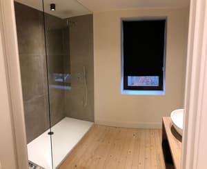 thumbnail: Interior