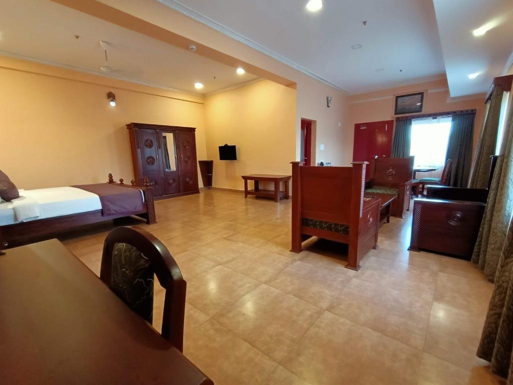 63bed3139a1b87b6397baff03049f835.jpg
