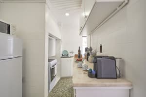 thumbnail: Interior