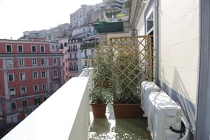 thumbnail: Balcony