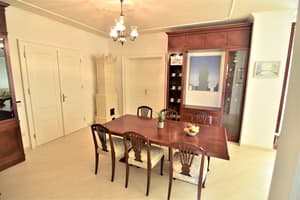 thumbnail: Living room