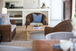 thumbnail: Interior